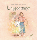 Hippocampe (L')